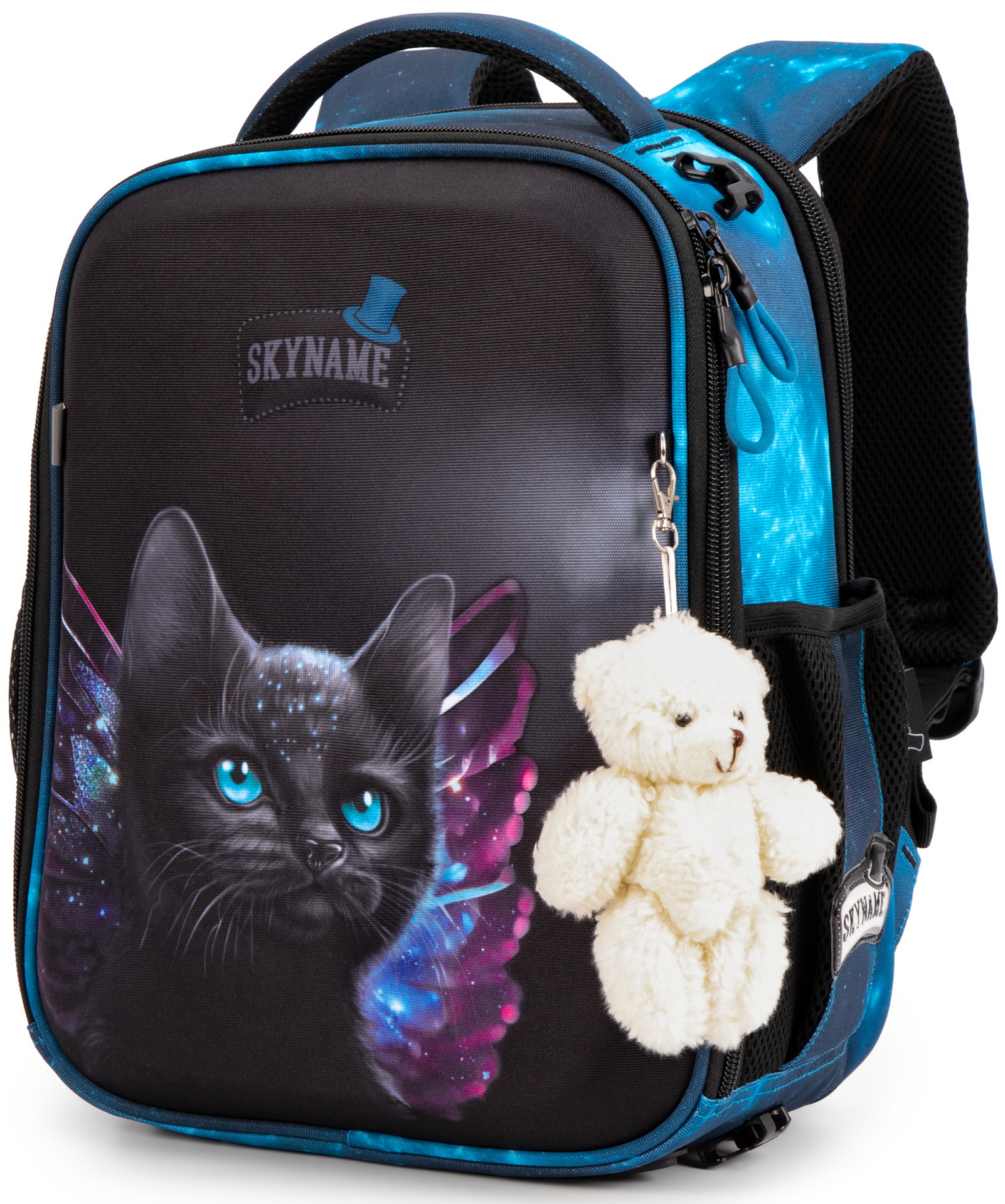 Рюкзак SkyName - фото 2