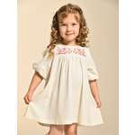 Платье Artcher