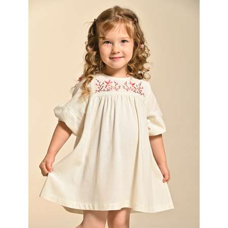 Платье Artcher