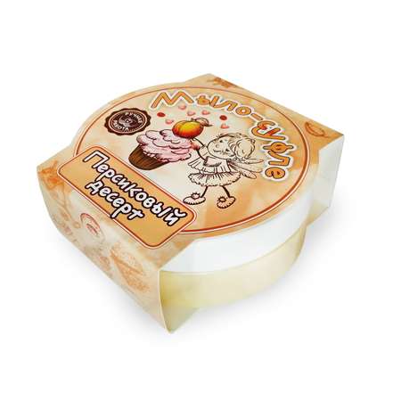 Мыло Ресурс Здоровья 150 г