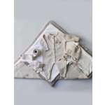 Комплект на выписку Bunnyphant
