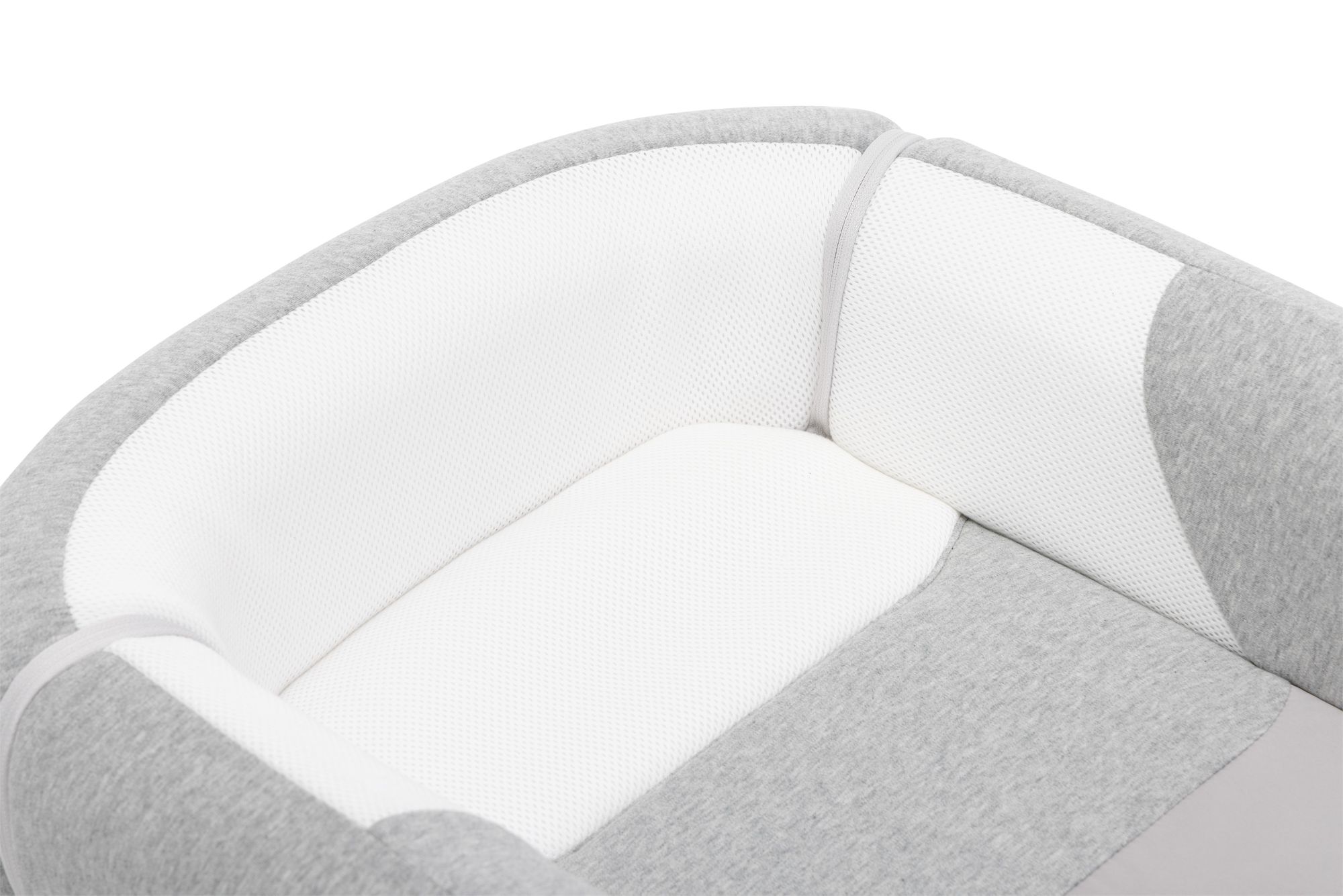 Матрас Chicco - фото 2