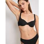 Лиф купальный Infinity Lingerie