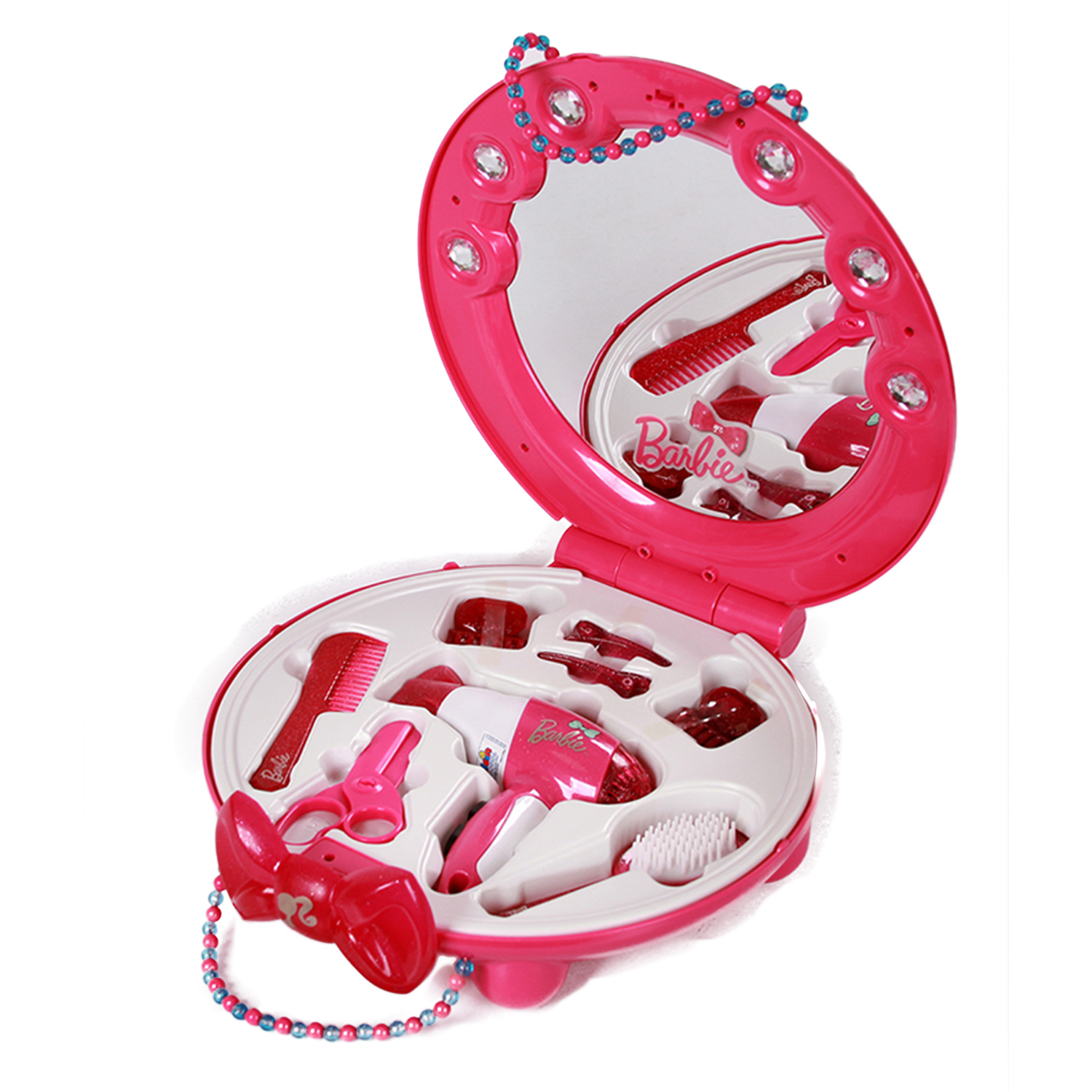 Игрушка Klein косметика - фото 1