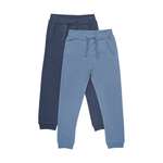 Брюки 2 шт MinyMo