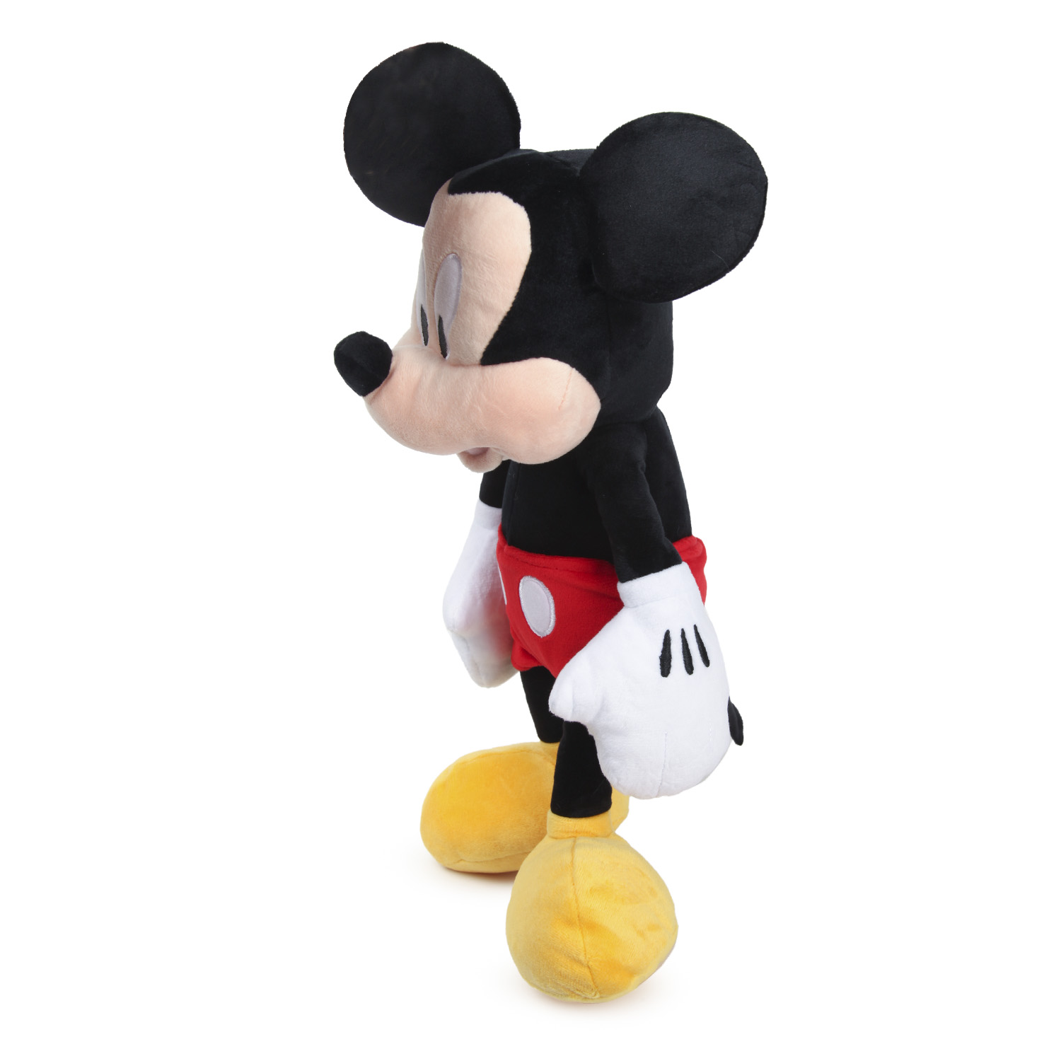 Мягкая игрушка Disney - фото 3