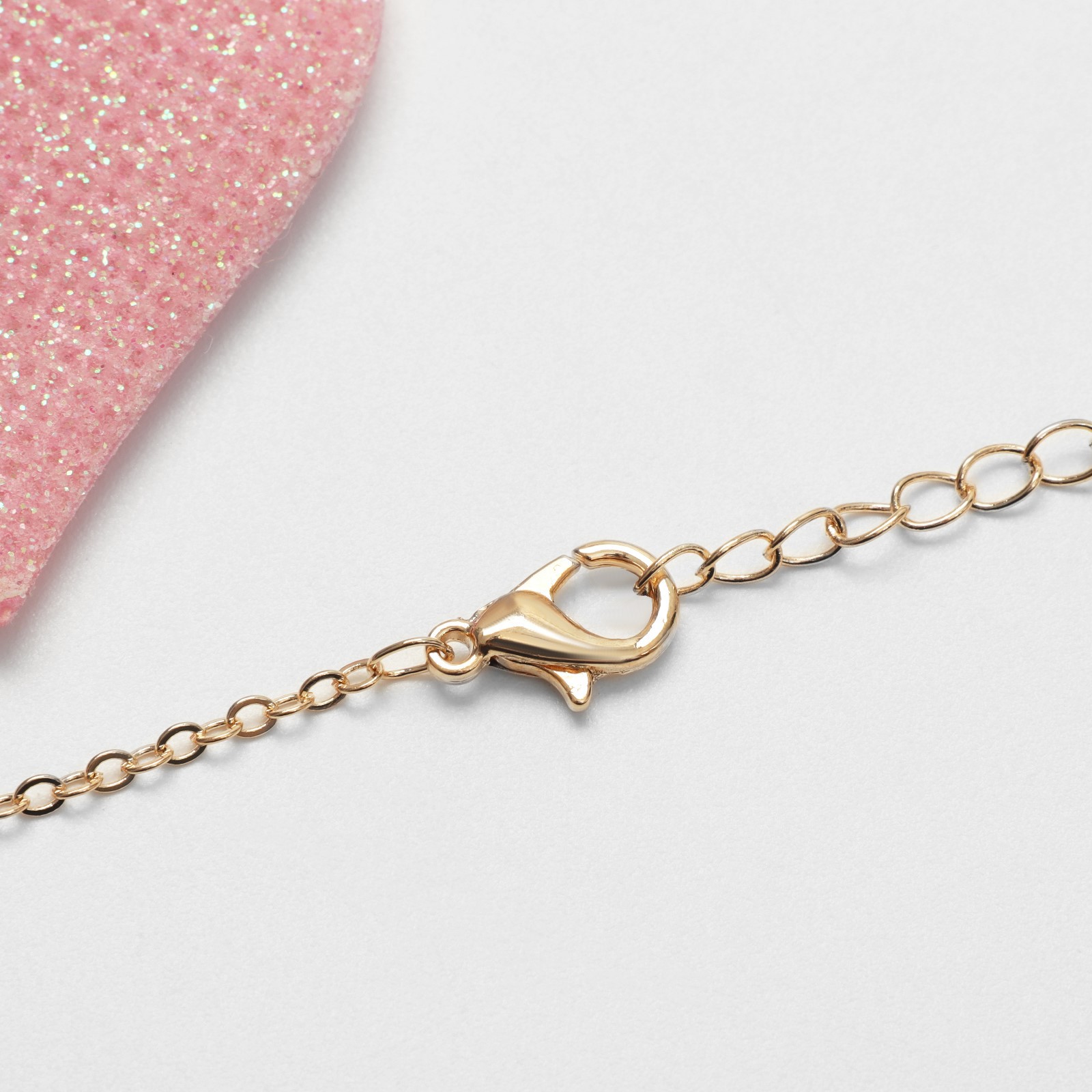 Набор аксессуаров Выбражулька Бабочки - фото 3