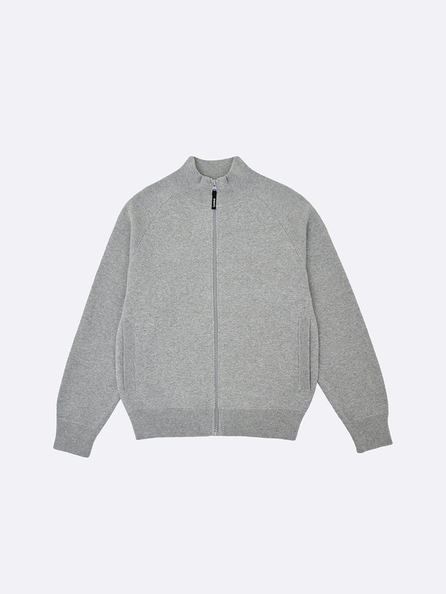 Кардиган Lassie 73205219-9000 - фото 2