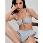 Трусы Infinity Lingerie