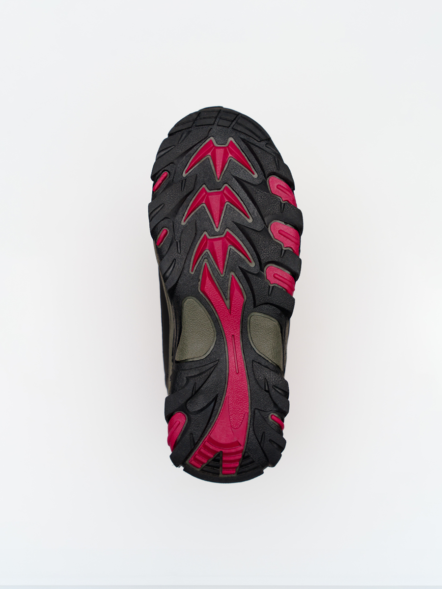 Ботинки PlayToday 32421924 - фото 4