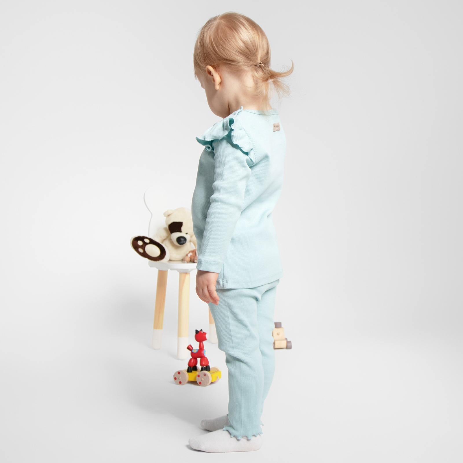 Комплект Minaku 10472747 - фото 7