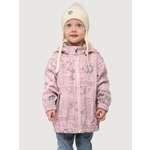 Ветровка NIKASTYLE