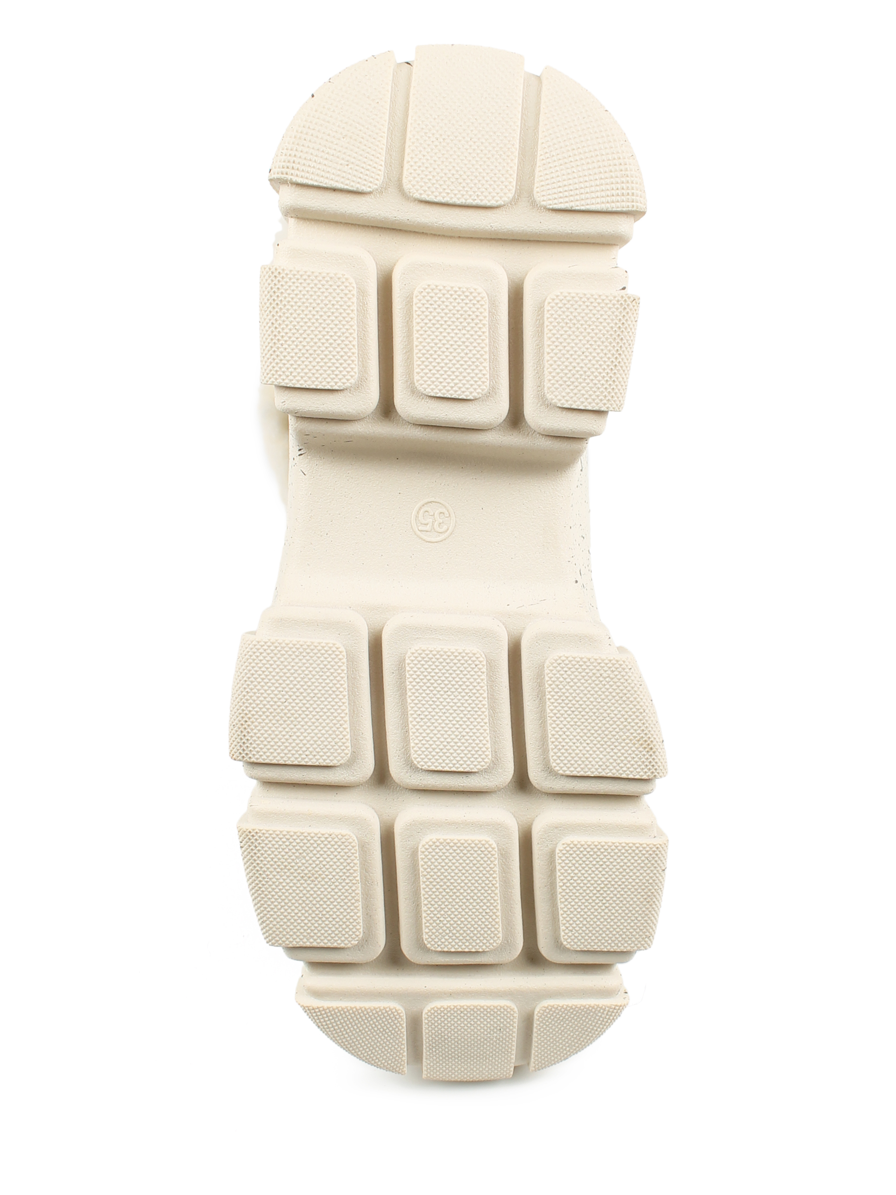 Ботинки Antilopa AL 15990 - фото 18