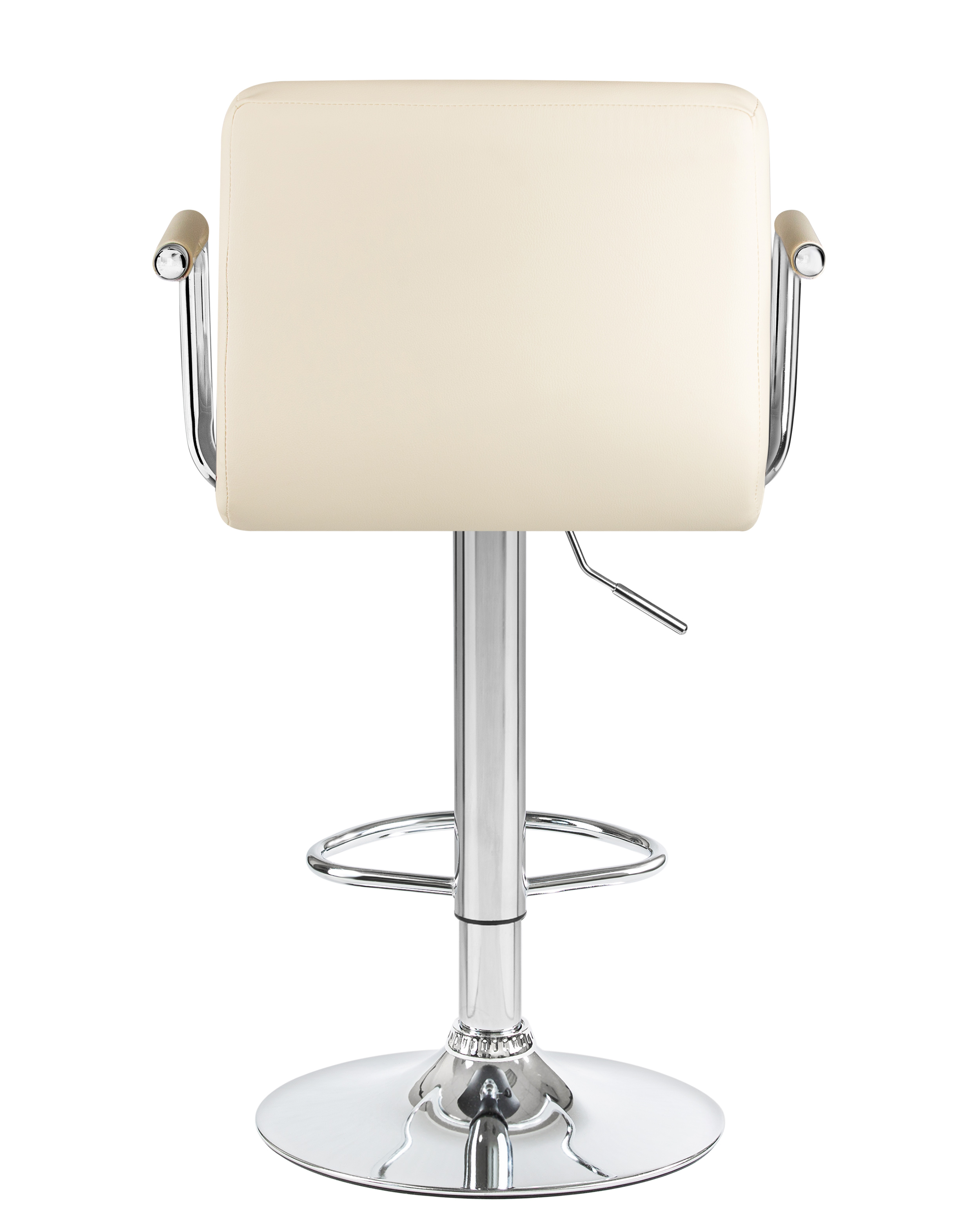 Стул DOBRIN KRUGER - фото 5