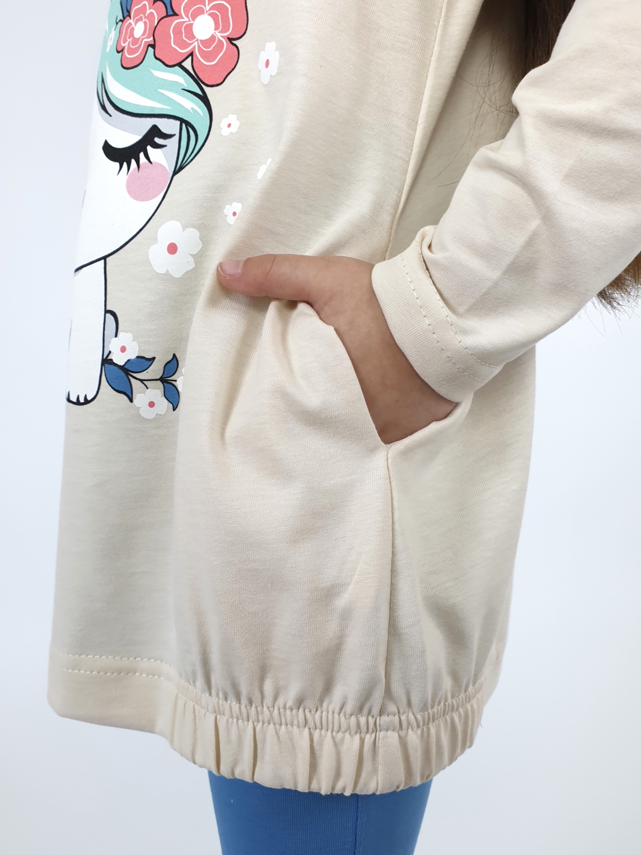 Костюм Luneva 02-125-15. - фото 3