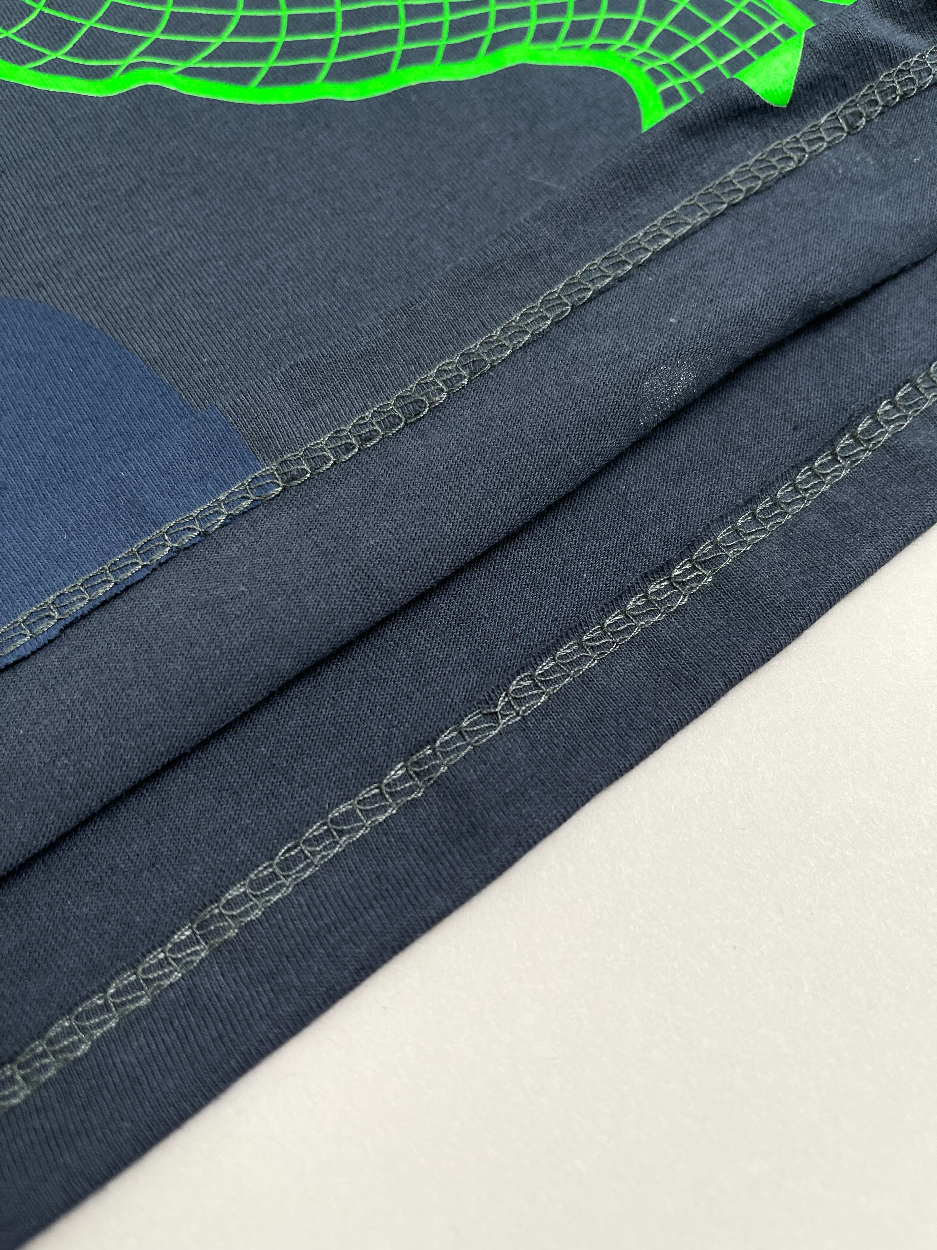 Футболка YOULALA ЦБ-00001568 - фото 4