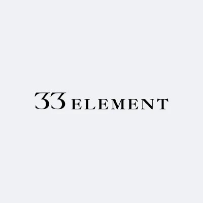 33 Element