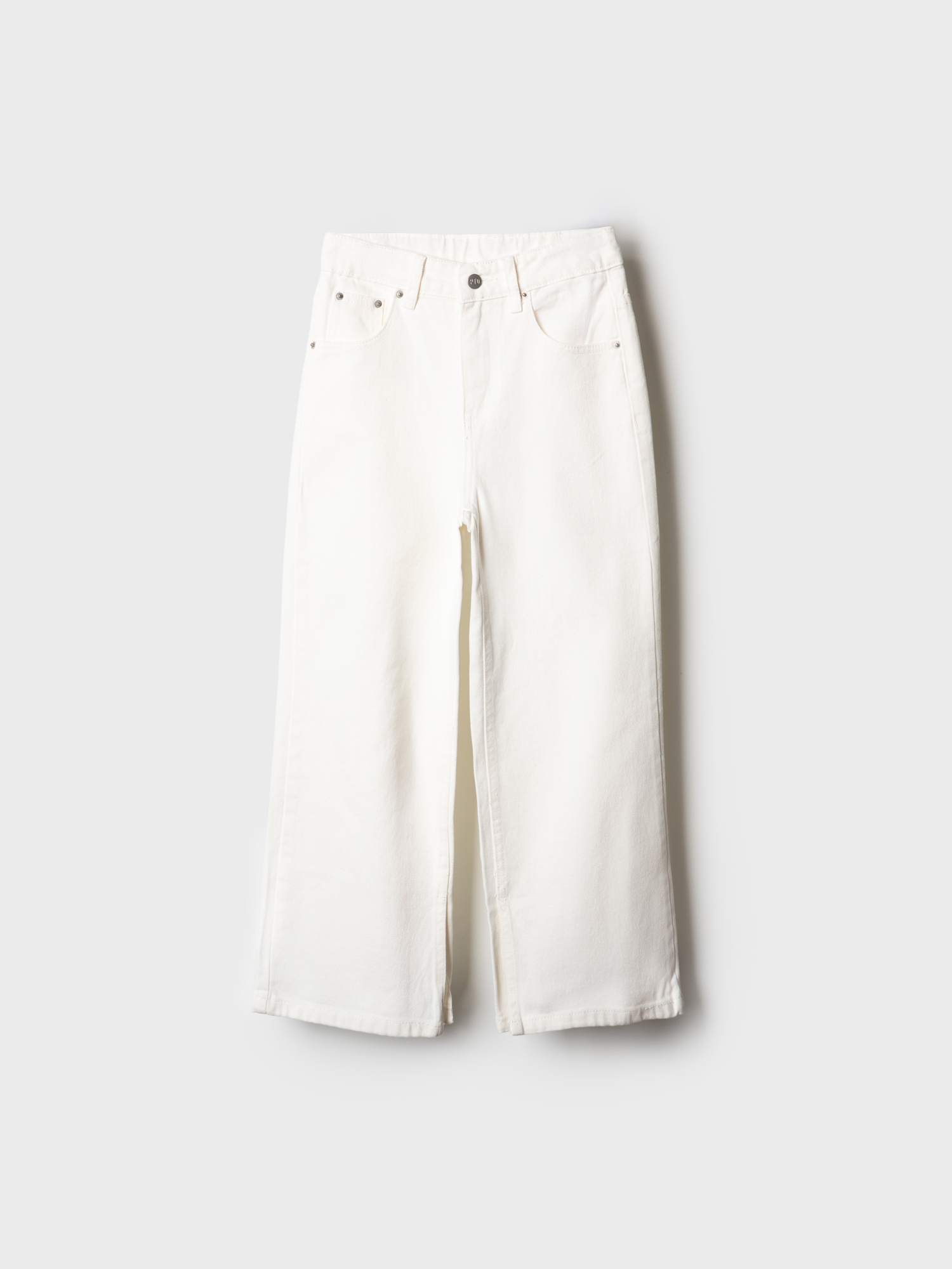 Джинсы PlayToday 12621620 - фото 6