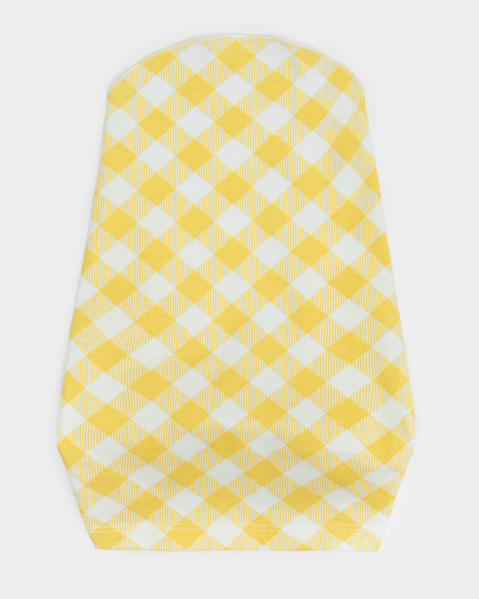 Косынка BabyGo S24BG119362Hig33I2 - фото 2