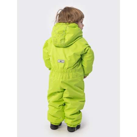 Комбинезон UKI KIDS