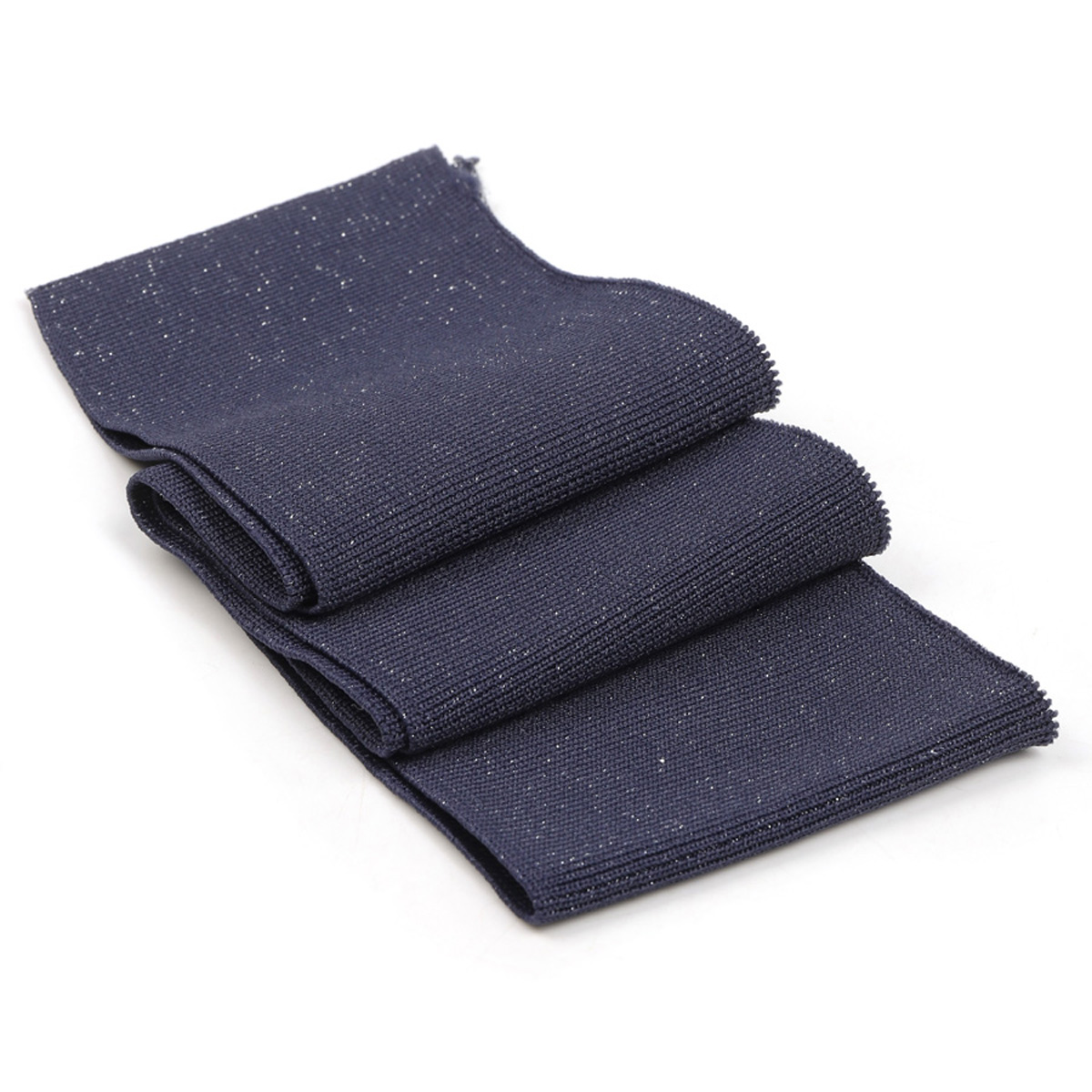 Набор для творчества TBY шитье - фото 4