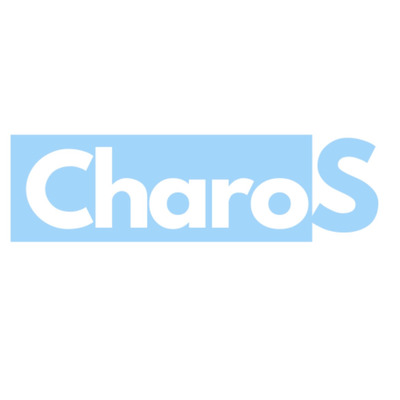 Charos