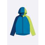 Толстовка Lassie