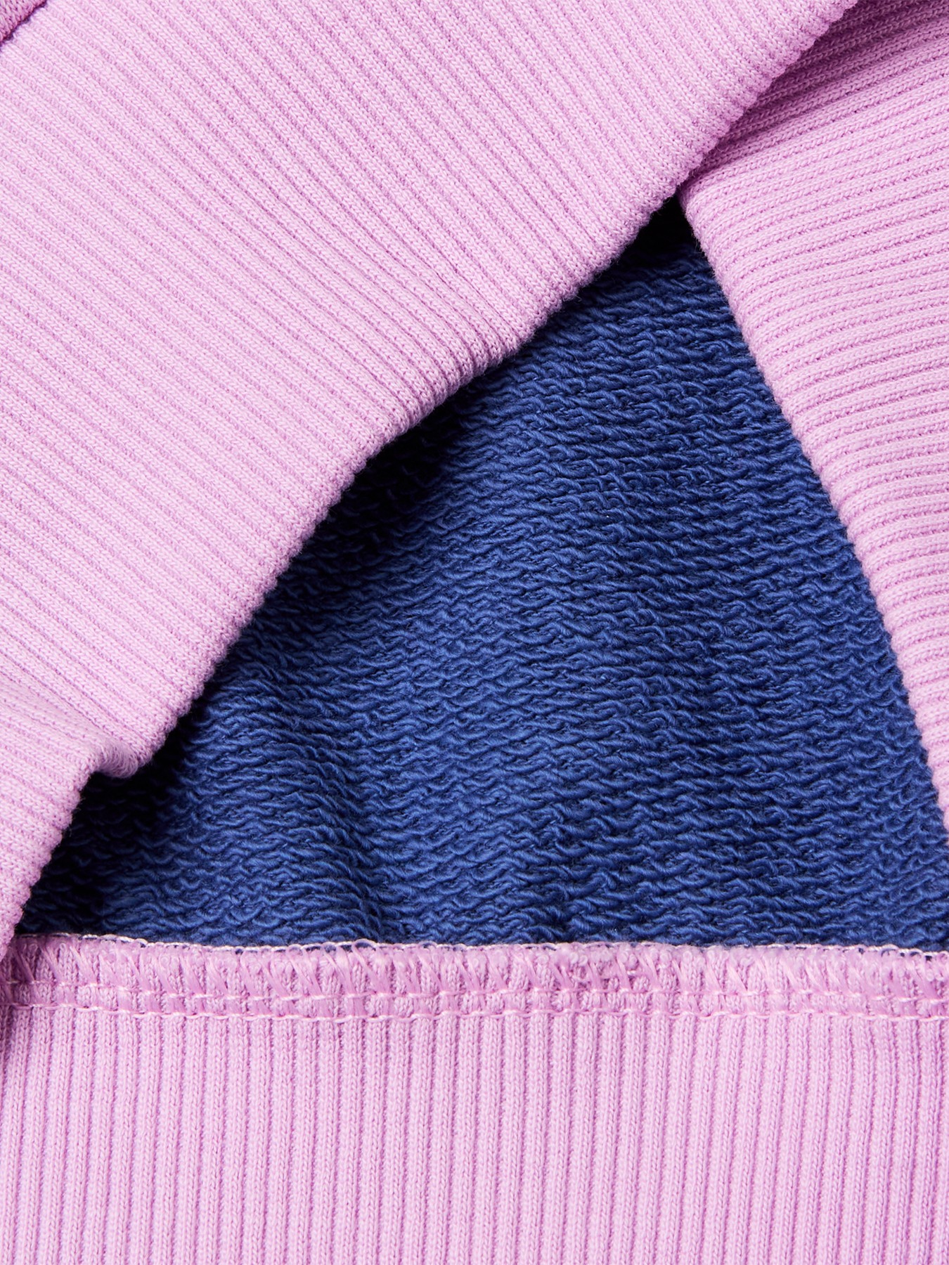 Толстовка United Colors of Benetton 26P_3J68C505U_903 - фото 3
