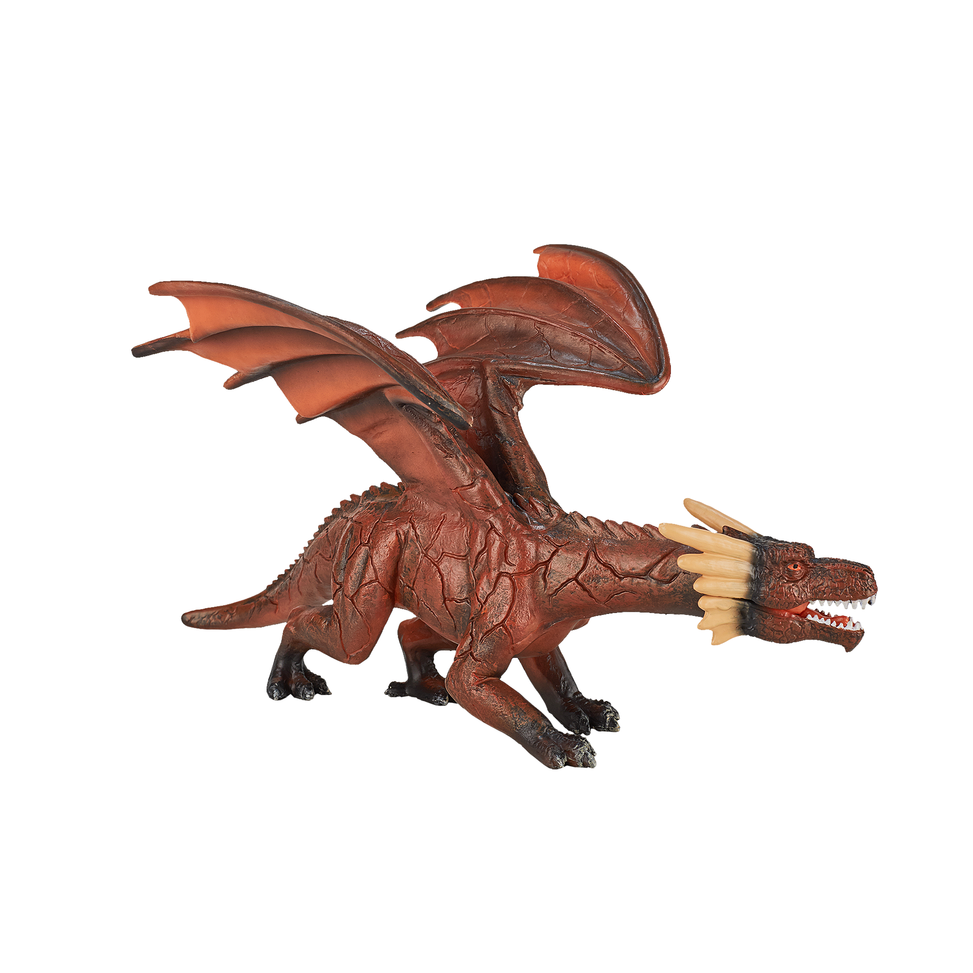 Фигурка KONIK - фото 2