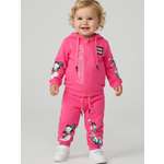 Толстовка и брюки PlayToday