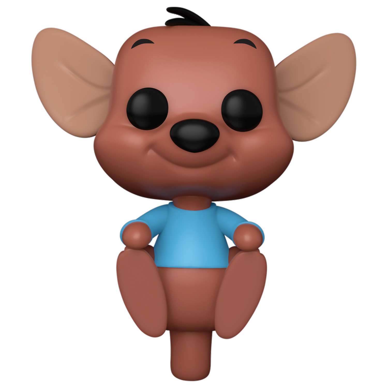 Фигурка Funko Disney Winnie the Pooh Roo - фото 1