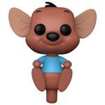Фигурка Funko Disney Winnie the Pooh Roo