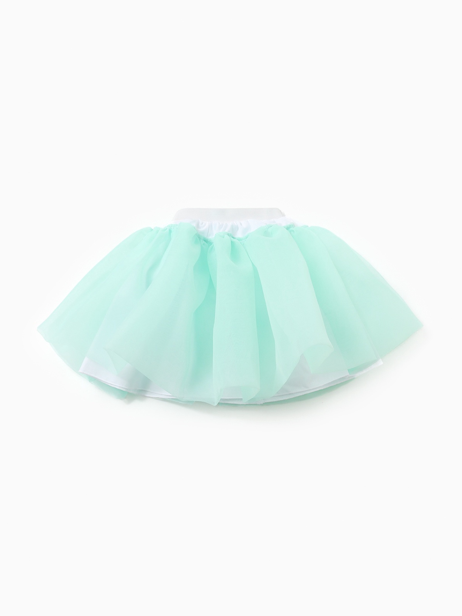 Платье Minaku 10671358 - фото 12