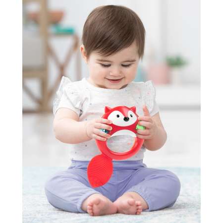 Игрушка Skip Hop погремушка