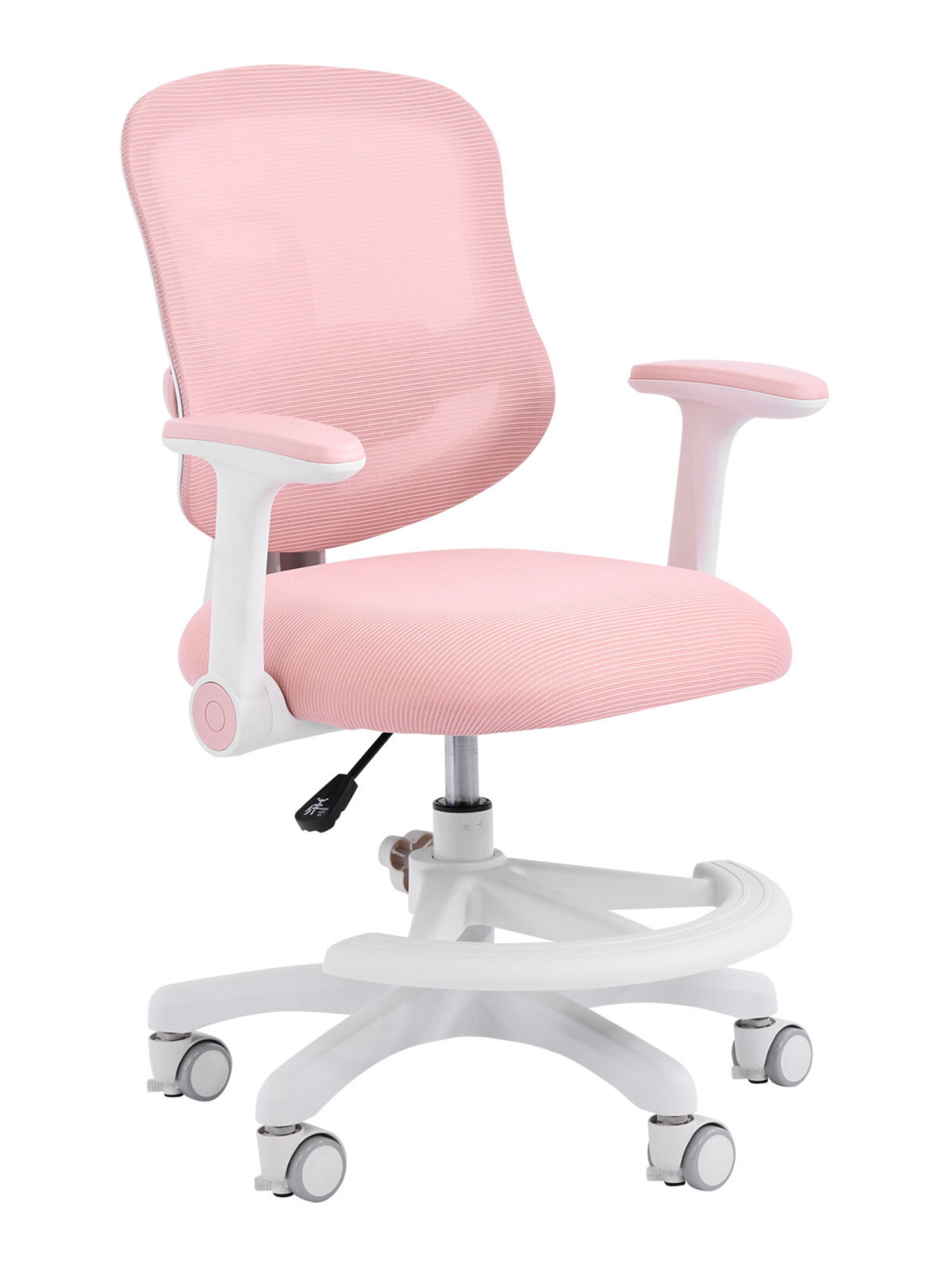 Компьютерное кресло Brabix - фото 1