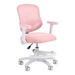 Компьютерное кресло Brabix