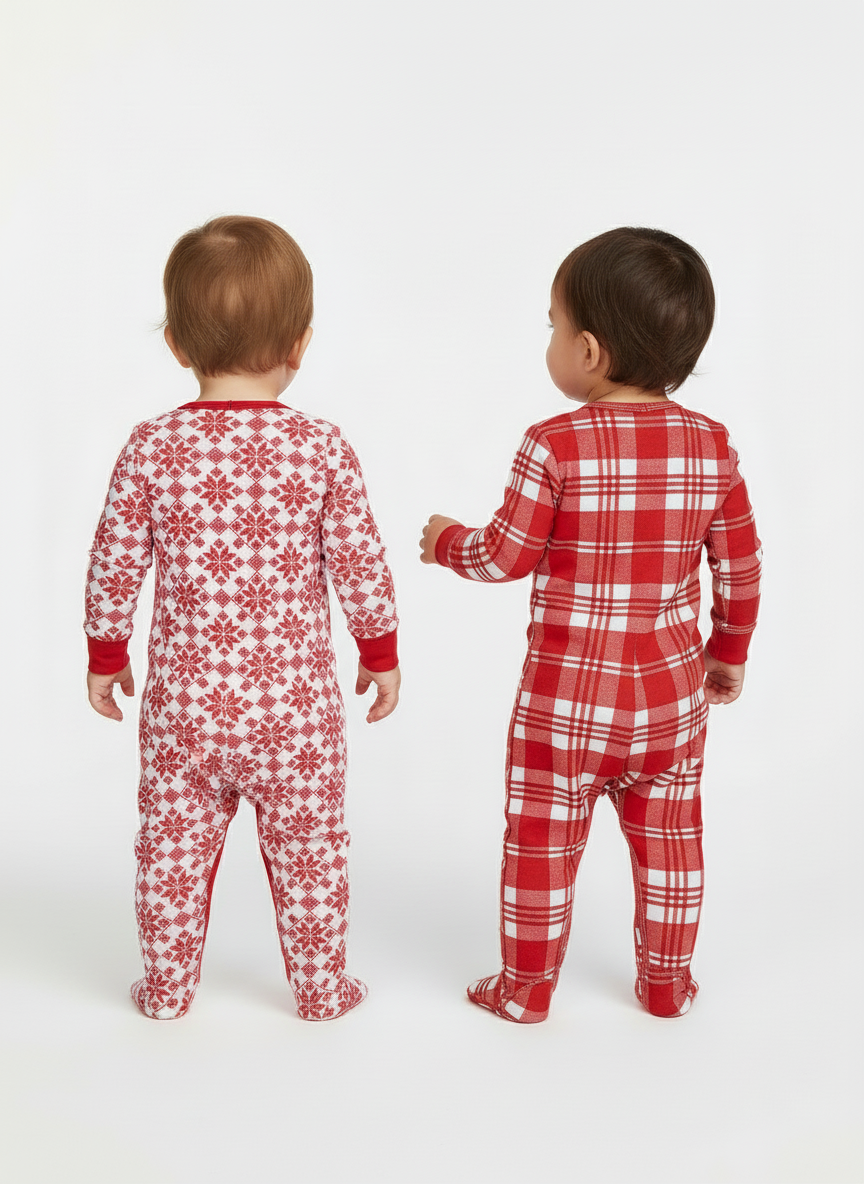 Комбинезон 2 шт КотМарКот 800478 - фото 3