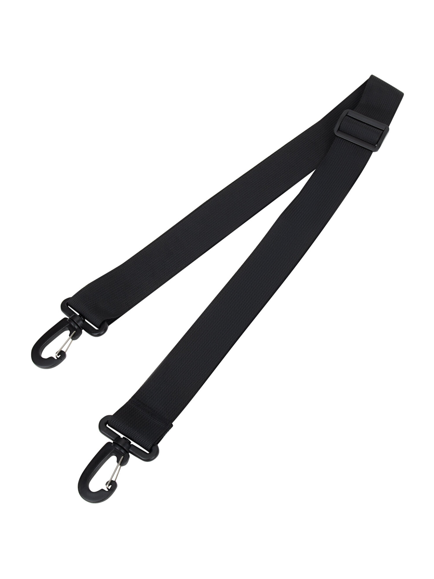 Спортивная сумка HEIKKI - фото 13