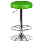 Табурет DOBRIN BRUNO