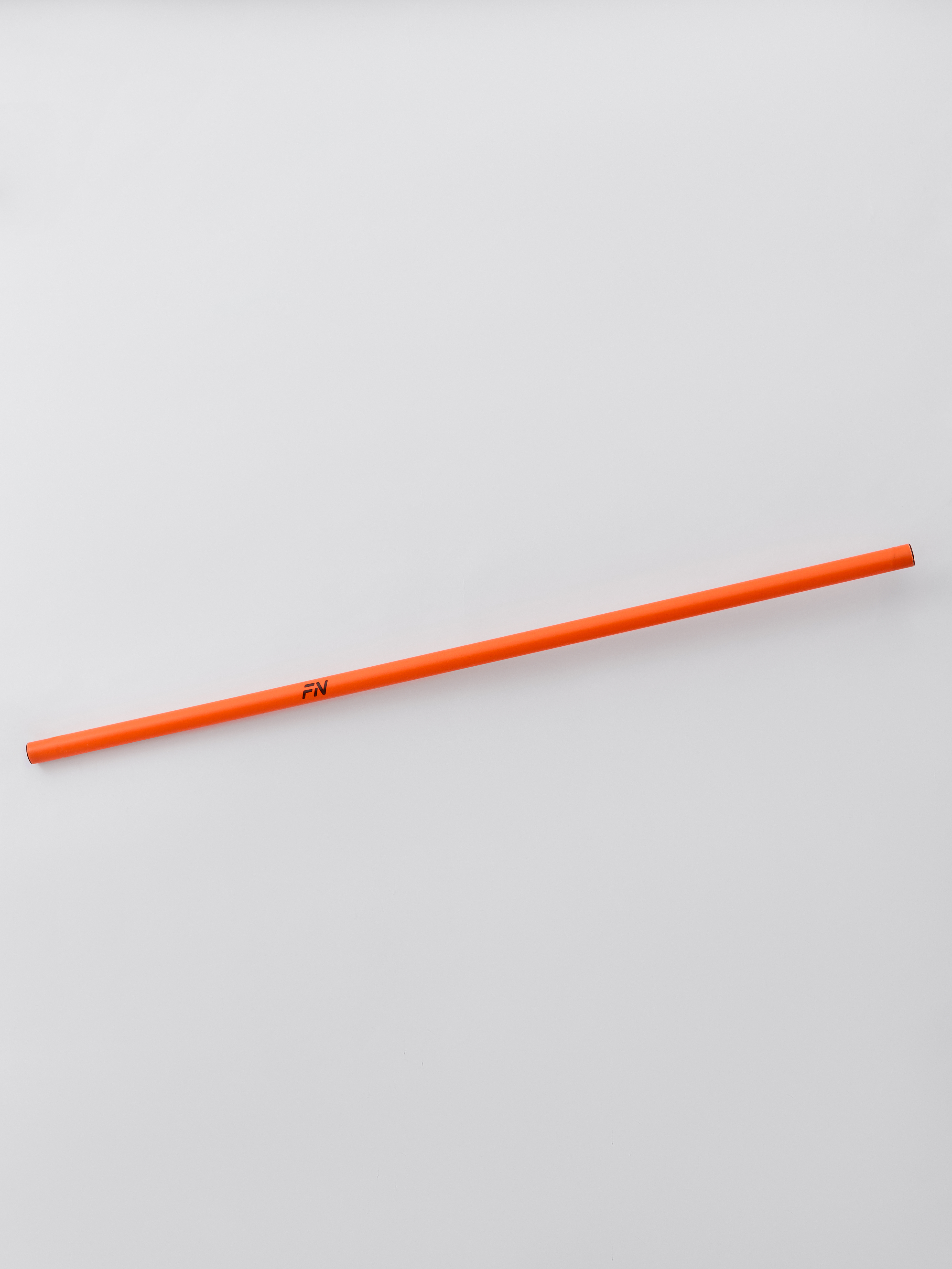 Активная игра FN Plastic Stick 1 м - фото 4