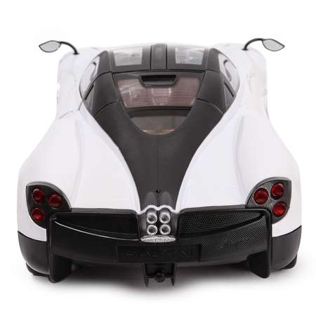 Автомобиль РУ Mobicaro Pagani 1:14