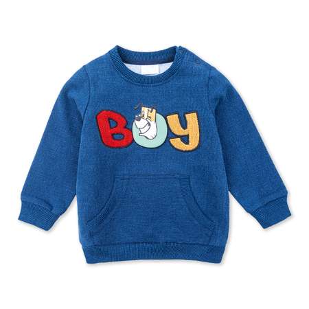 Свитшот PlayToday