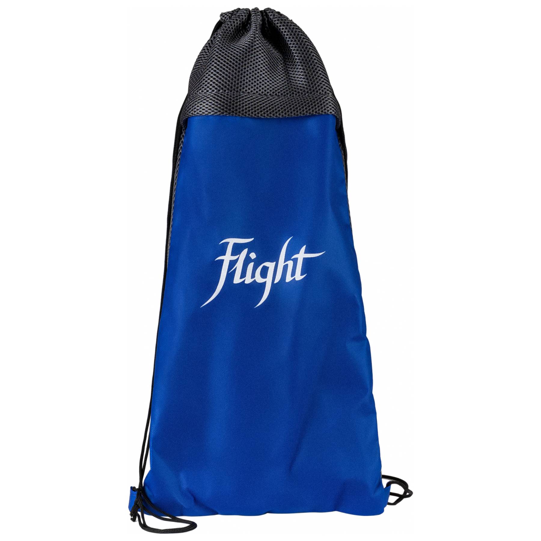 Игрушка музыкальная Flight укулеле - фото 7