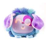 Мягкая игрушка Tiny Furries