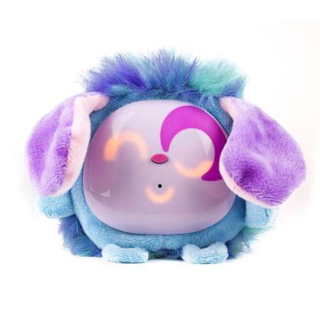 Мягкая игрушка Tiny Furries