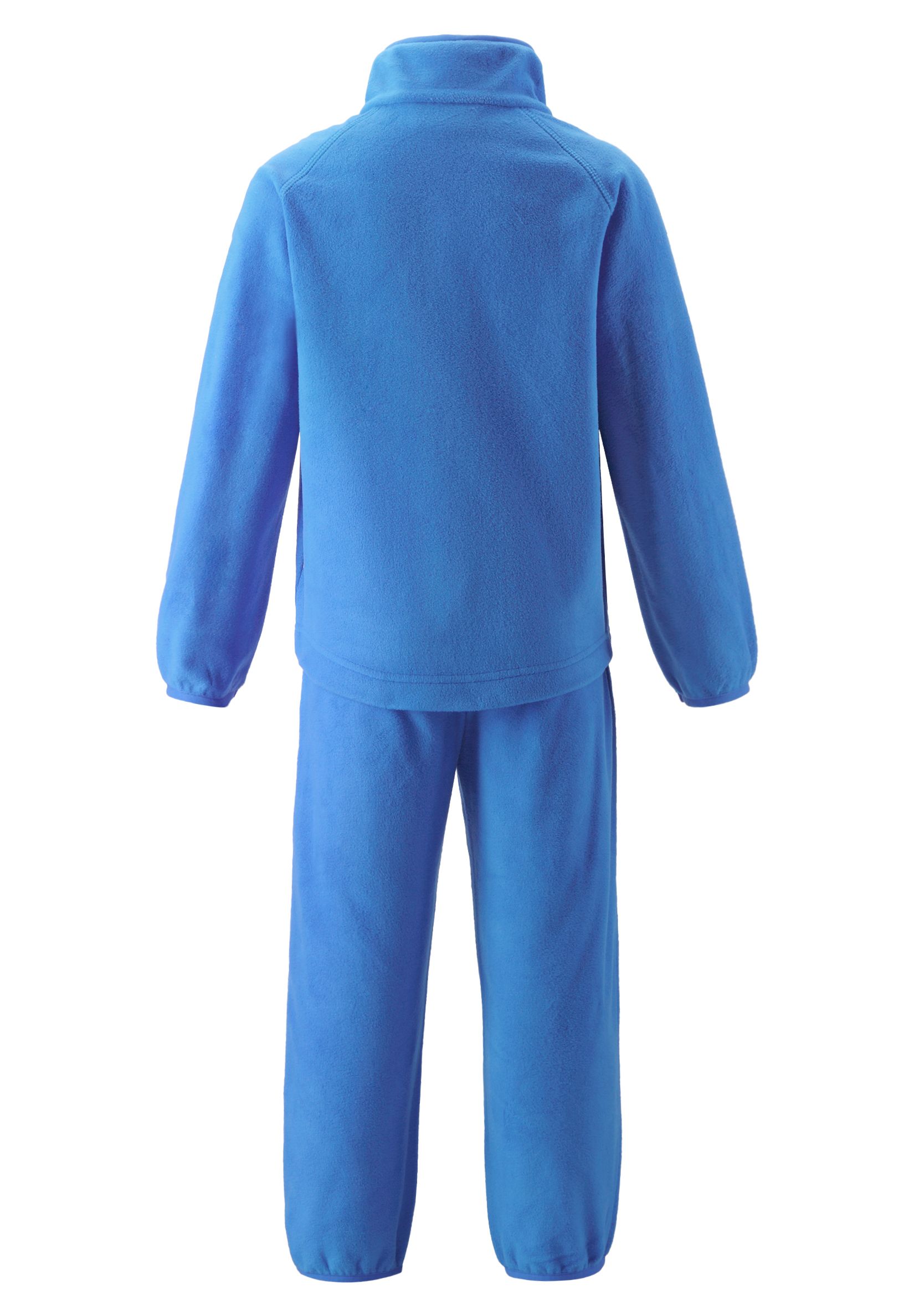 Толстовка и брюки Lassie 726700-6440 - фото 2