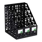 Лоток для бумаг СТАММ