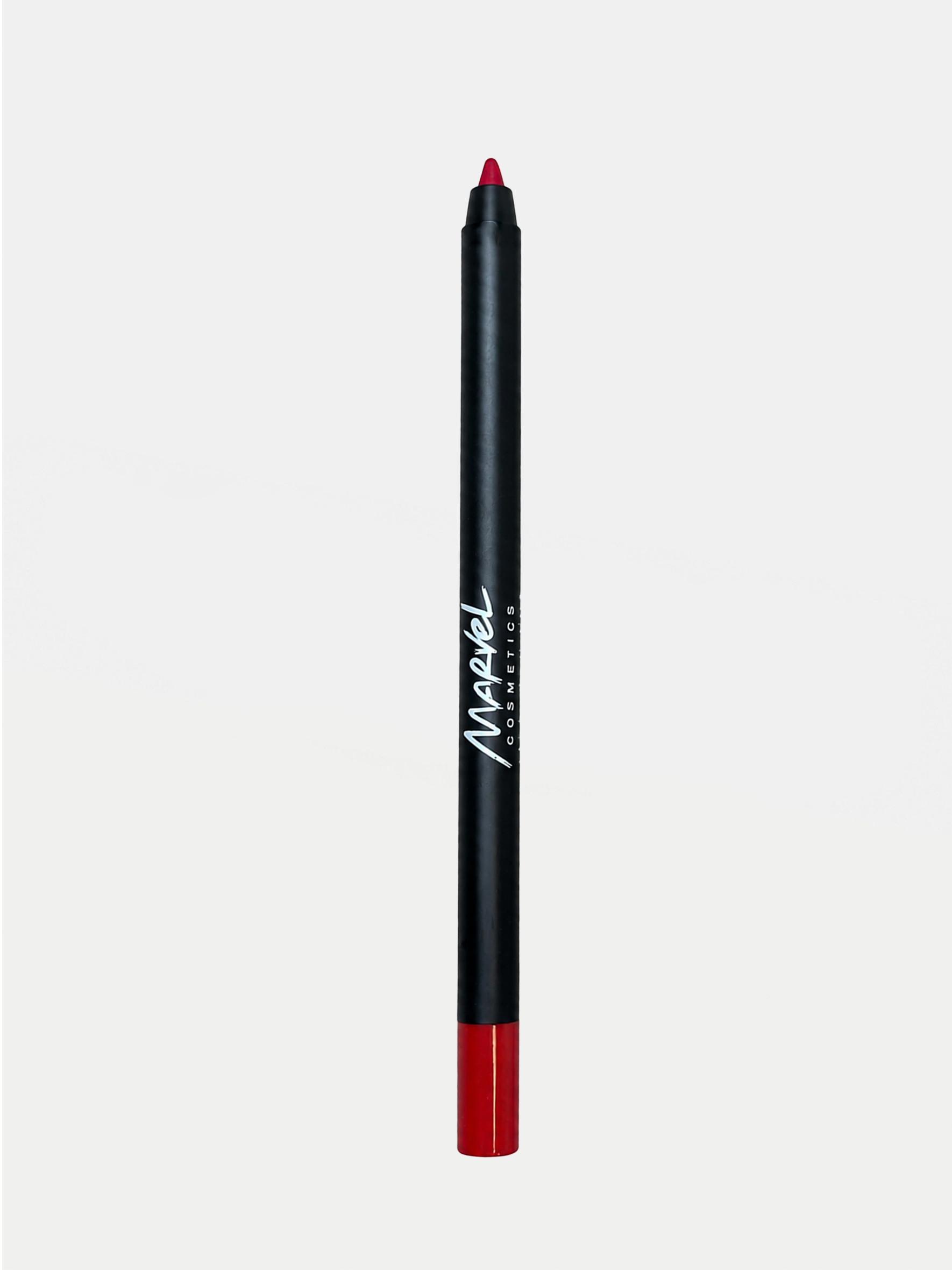 Карандаш для губ Marvel Cosmetics Водостойкий - фото 1