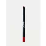 Карандаш для губ Marvel Cosmetics Водостойкий
