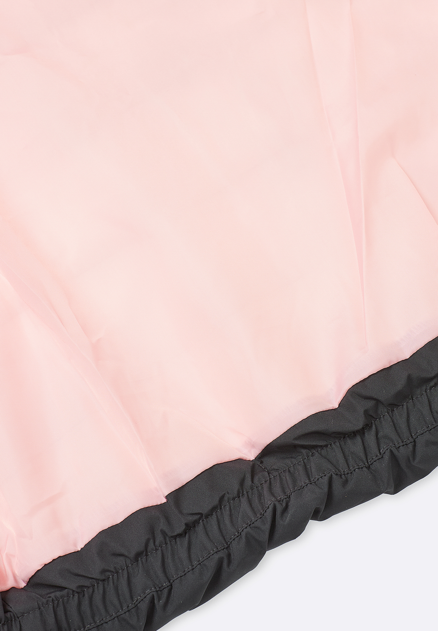 Куртка Lassie 7100010A-9991 - фото 10